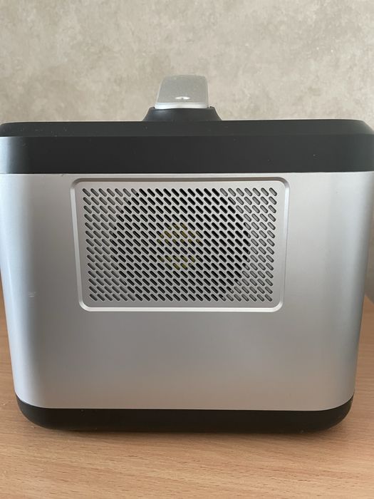 Зарядная станция CARKU S1500 1500W