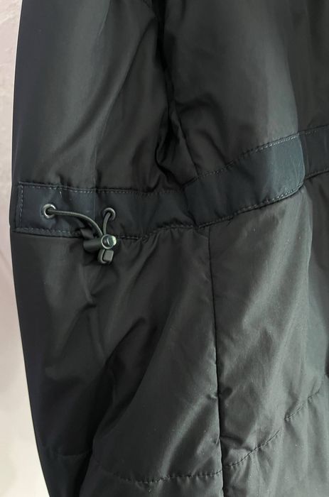 Куртка The north face!