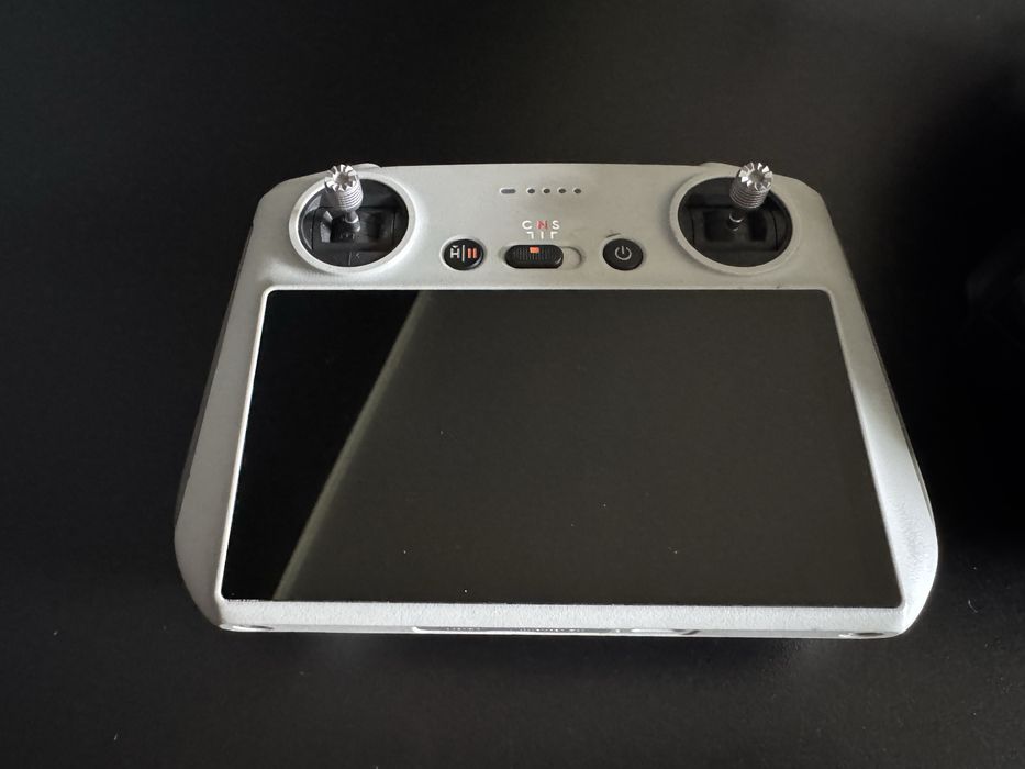 Dron DJI mavic 3 classic