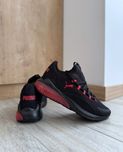 США! Літні чоловічі кросівки Puma Cell Vive 376180-08 Оригінал! 42-45р