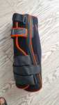 Orteza stabilizator stawu klonanoweg oped r 50cmo