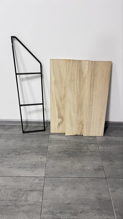 Поличка на 3 комірки