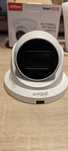 Kamera IP Dahua 8MP 4K PoE Mikrofon (HDW2831TMP-AS-S2)