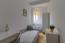 Wąwozowa/Metro Kabaty/Ursynów/Room/Aleja KEN/od zaraz