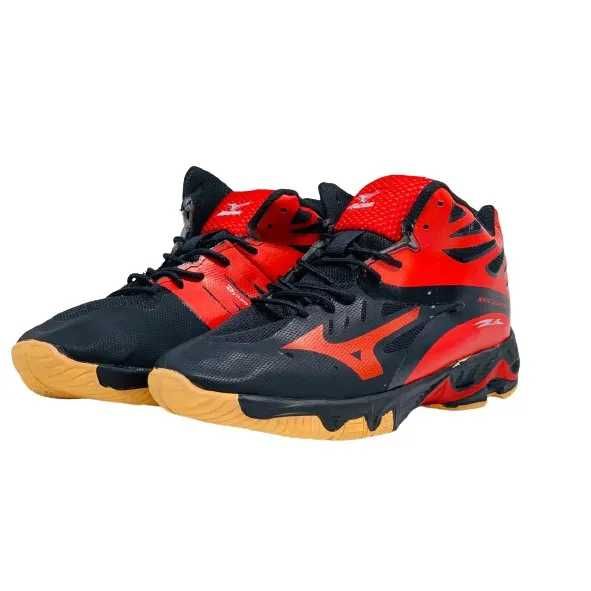 Кросівки MIZUNO #чоловіче взуття #мода і стіль