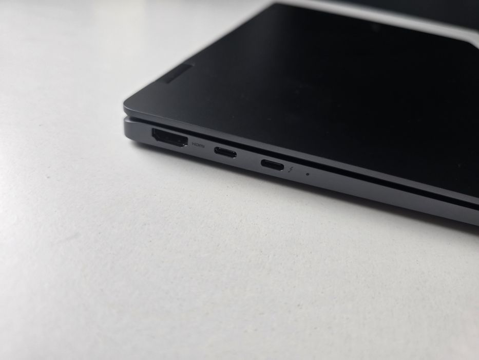 Samsung Galaxy book 3 360 15.6 16/1TB