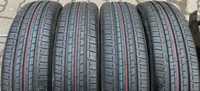 4x 185/65R15 88H BridgeStone Ecopia EP150 Opony LATO