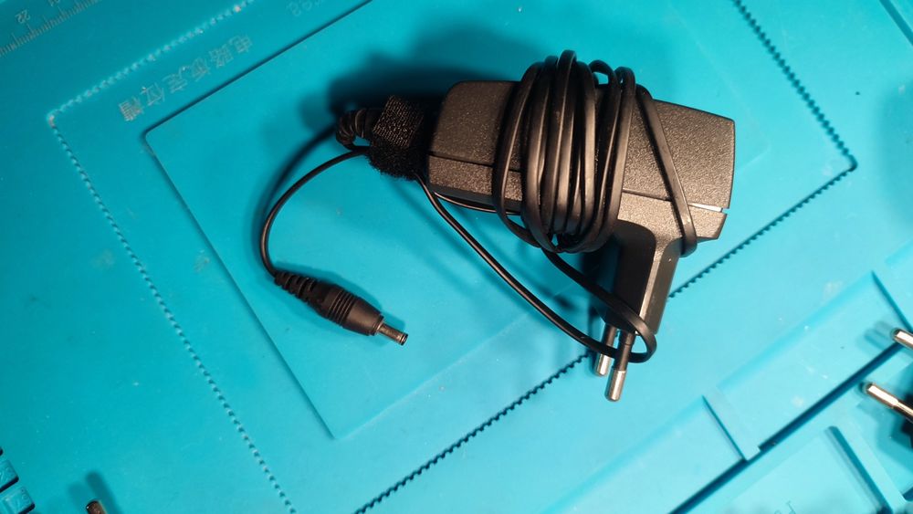 Dock + Carregador Nokia 6210 ou 6310 ou 6310i e outros