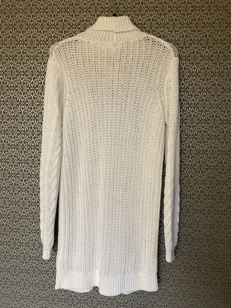 Sweter marki Object XS/S