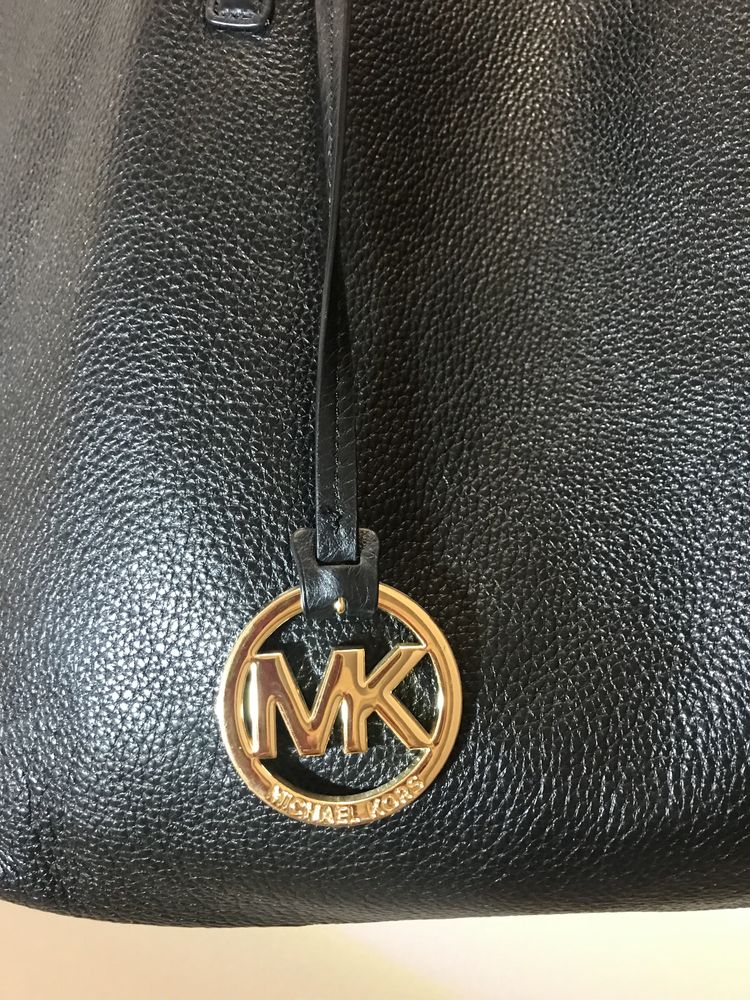 Bolsa/ Mala Michael Kors