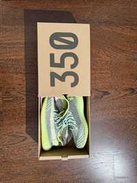 Vendem-se ténis adidas Yeezy Boost