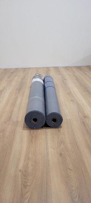 podkład pod panele multi pro
