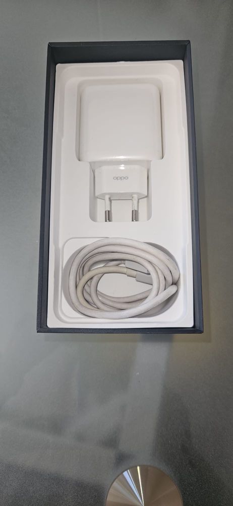 Smartphone OPPO FIND X3 LITE 5G