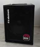 TC Electronic BG250-115 – combo basowe 250 W