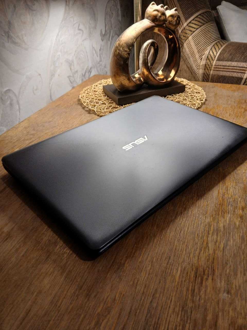 ASUS R513C Nvidia gt720m 12гб озу