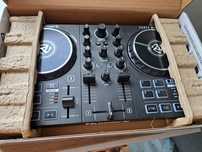 Numark Party Mix