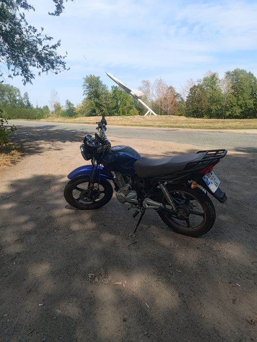 Продам вайпер 150А
