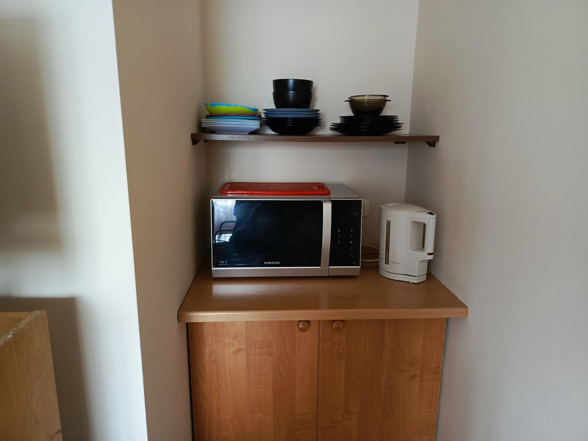 Kwatera do wynajęcia Jantar ul. Gdańska 45