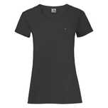 Tommy Hilfiger t-shirt damski XXL