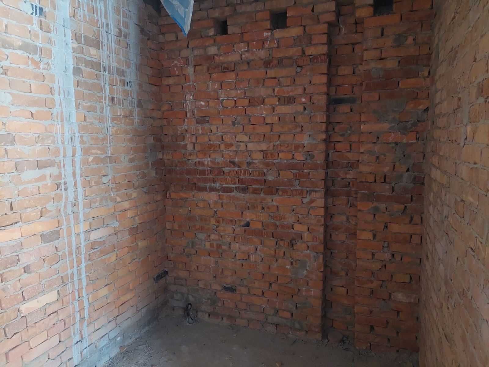 (5)   Продам таунхаус на Вінницьких Хуторах 6470