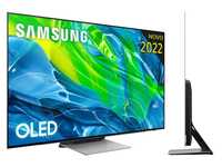 TV Samsung OLED 55 S95B