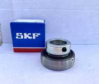 YET 207/AG SKF Ш00048656