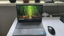 Zestaw Laptop Gamingowy Gigabyte G5 MF /32Gb RAM/RTX4050/1000Gb/Win10