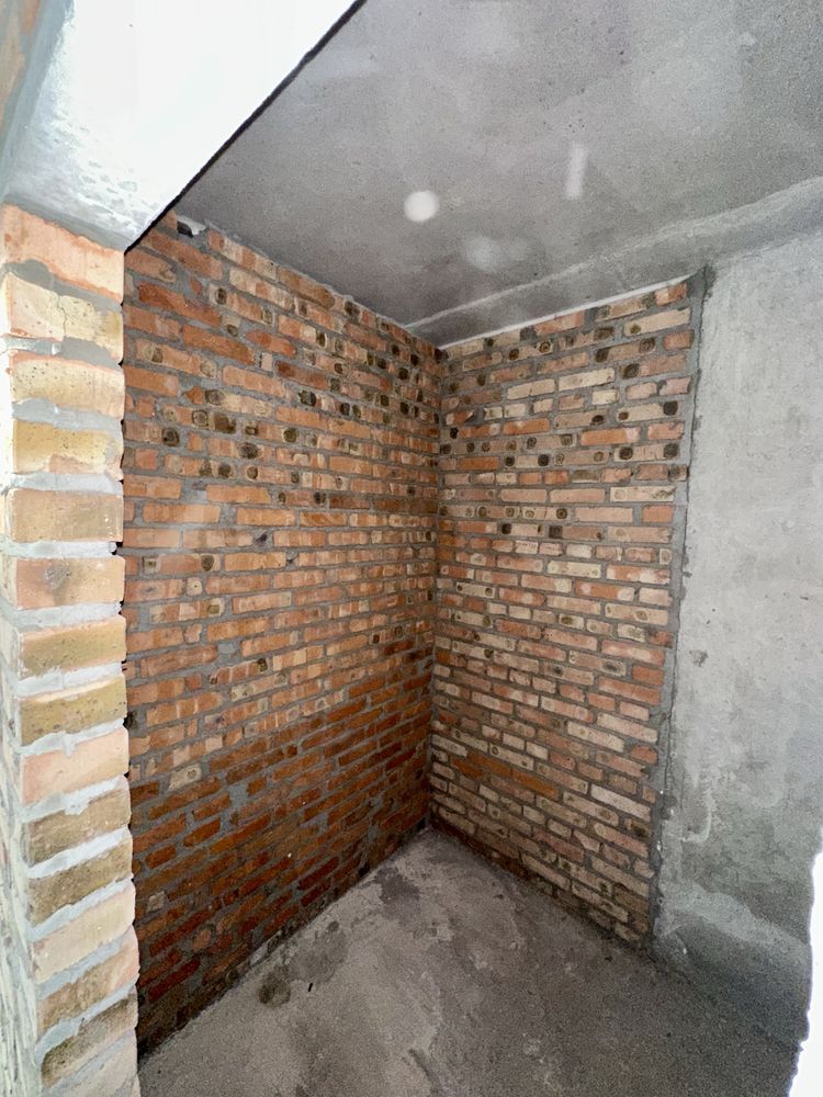 Продаж 1 кімнатна квартира. ЖК ОкЛенд. Соломʼянський район