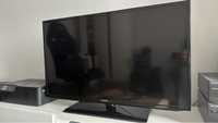 Telewizor Samsung UE40EH5020