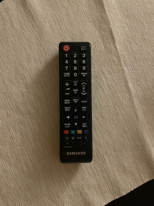 Telewizor Samsung 55" F6400 Smart 3D LED
