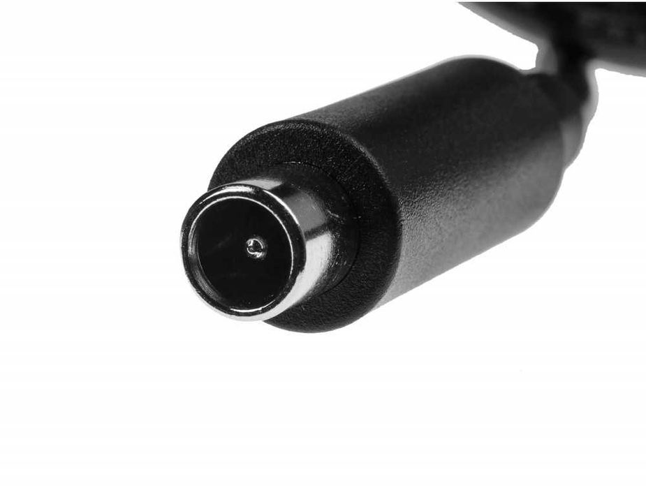 Carregador trotinete Xiaomi Scooter M365 / ESSENTIAL / 1S / PRO /2/3