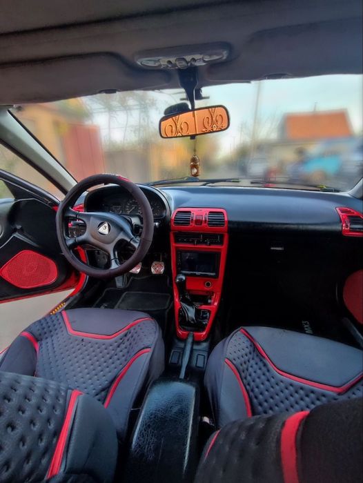 Продам авто Мазда