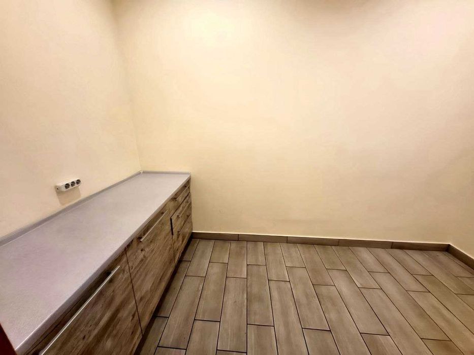 Сдам офис Раскидайловская