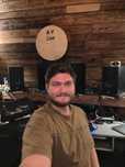 Zajęcia z Produkcji Muzyki i Live Act