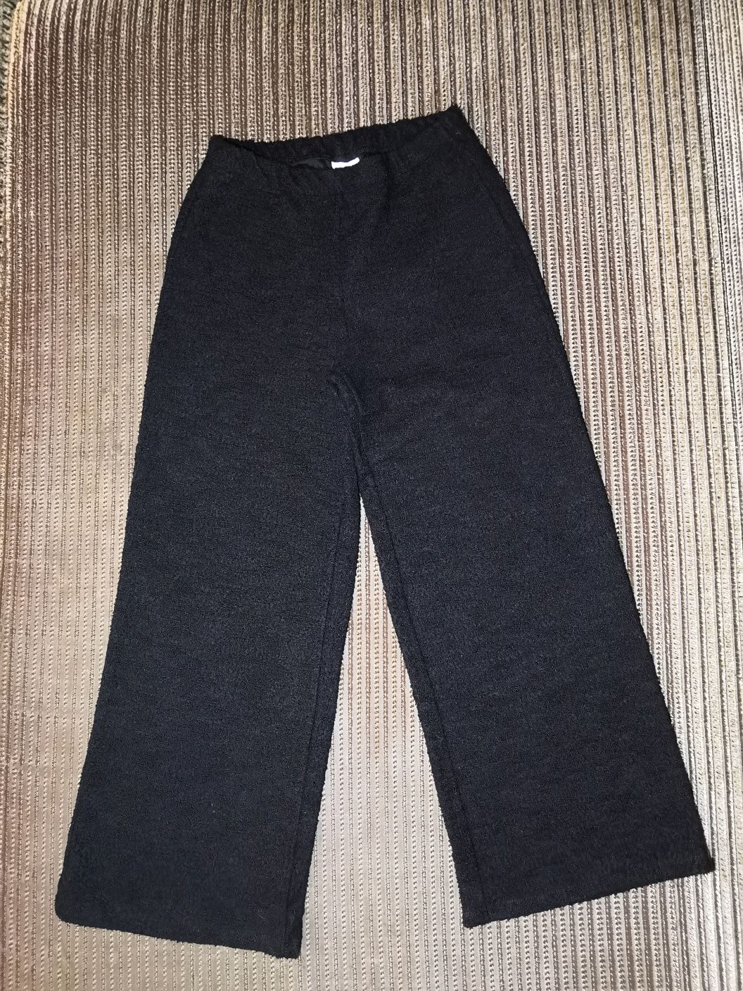 Штаны Zara оригинал
