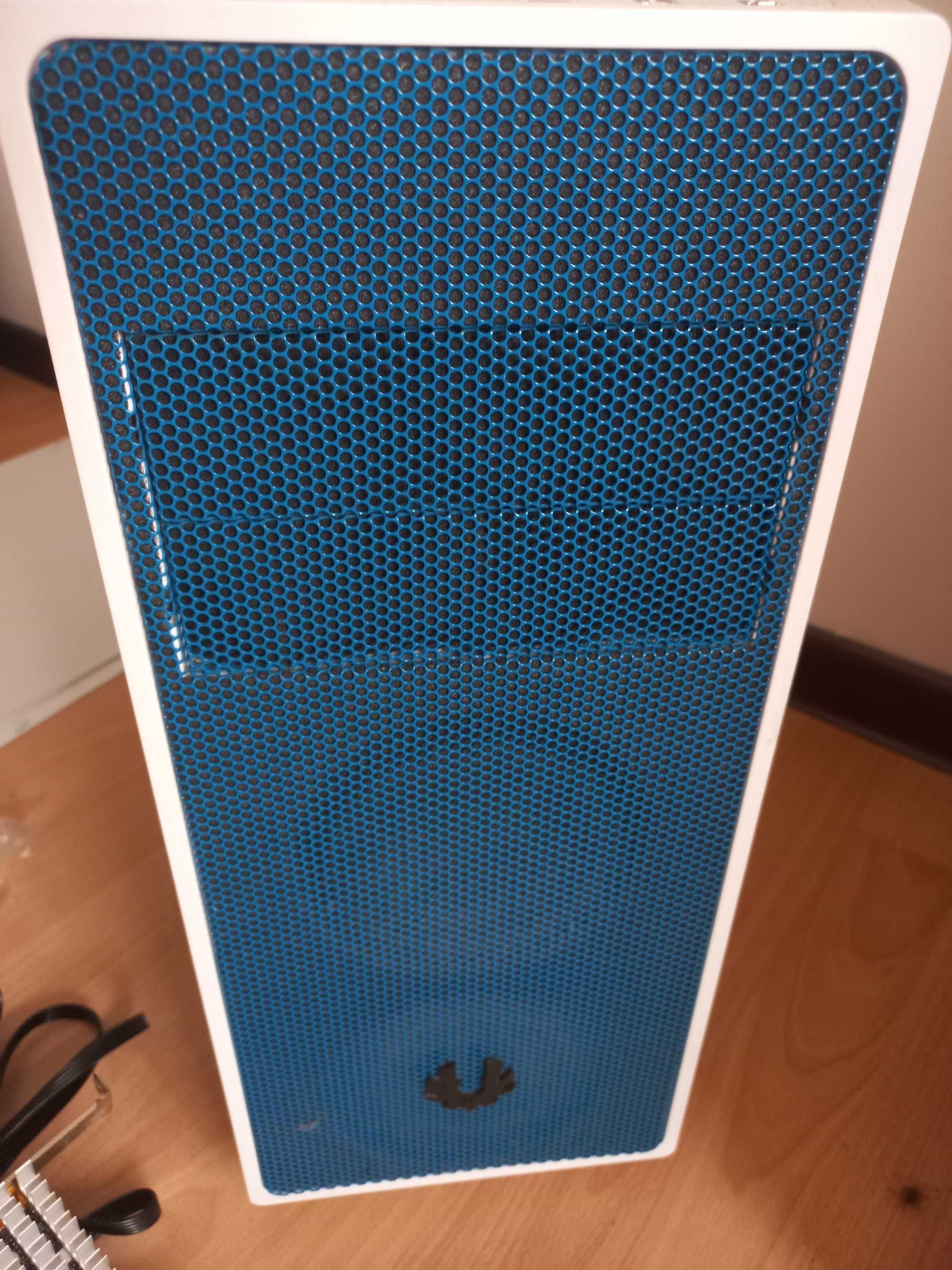 Obudowa komputerowa Bitfenix Neos