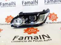 Farol Range Rover Sport - Full LED