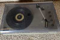 Gramofon Intercord Stereo PLS 3010