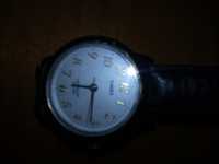 Relogio de senhora timex vitage