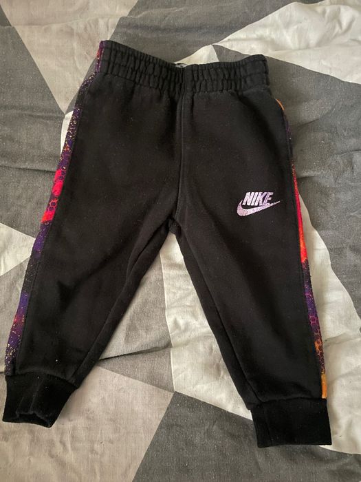 Пакет вещей на мальчика 6-12 мес.