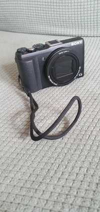 Aparat fotograficzny SONY DSC -HX60