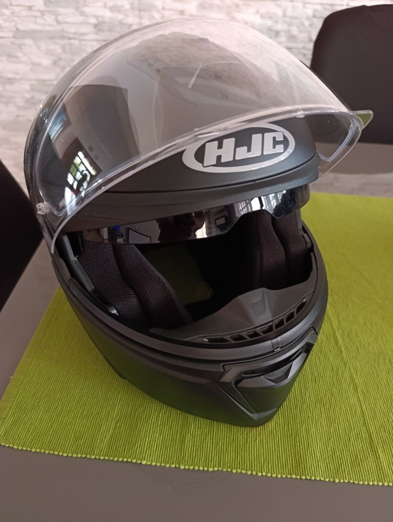 Kask HJC i 90 rM