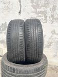 Резина 185/60 R15 NEXEN N BLUE HD Лето Пара