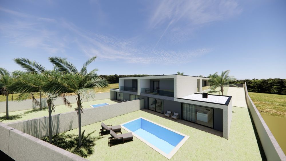 Terreno lotes para venda