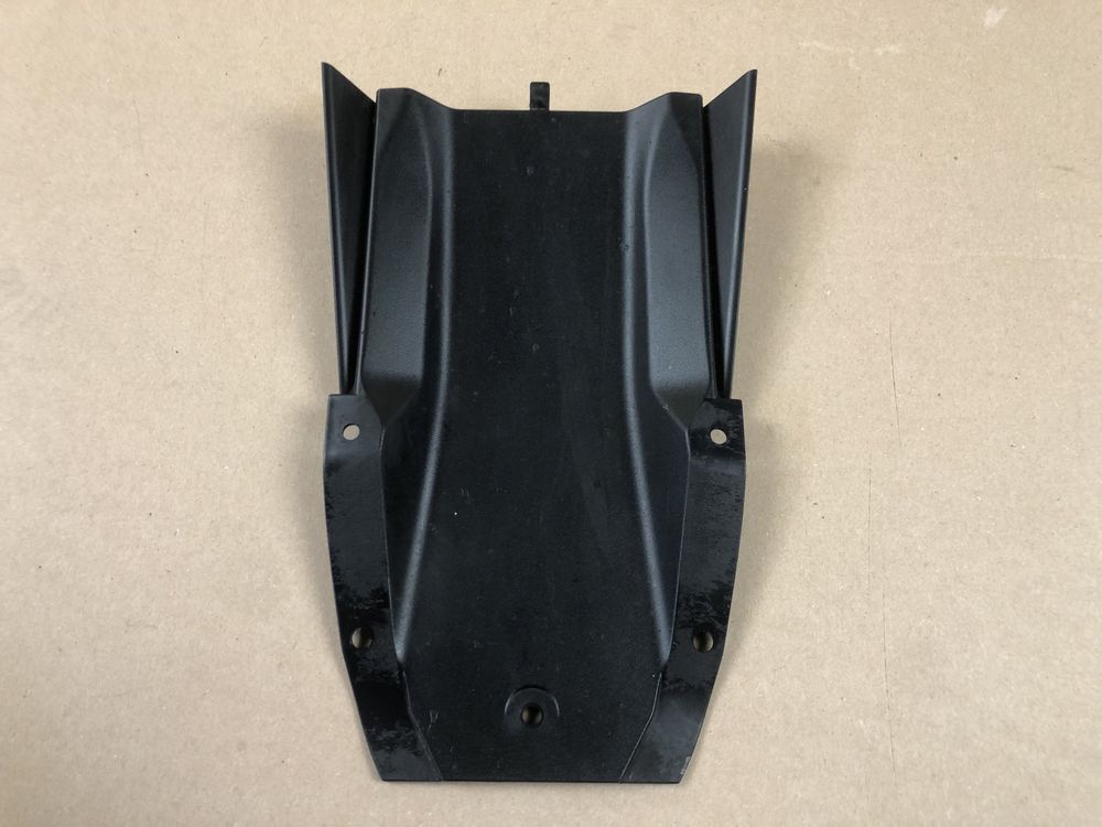 Yamaha MT07 Nadkole Wypełnienie Stelaża Tył Dolna Owiewka Osłona