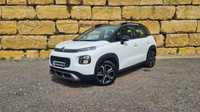 Citroën C3 Aircross 1.5 BlueHDi Shine EAT6 S&S