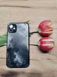 Etui iphone 12 nowe