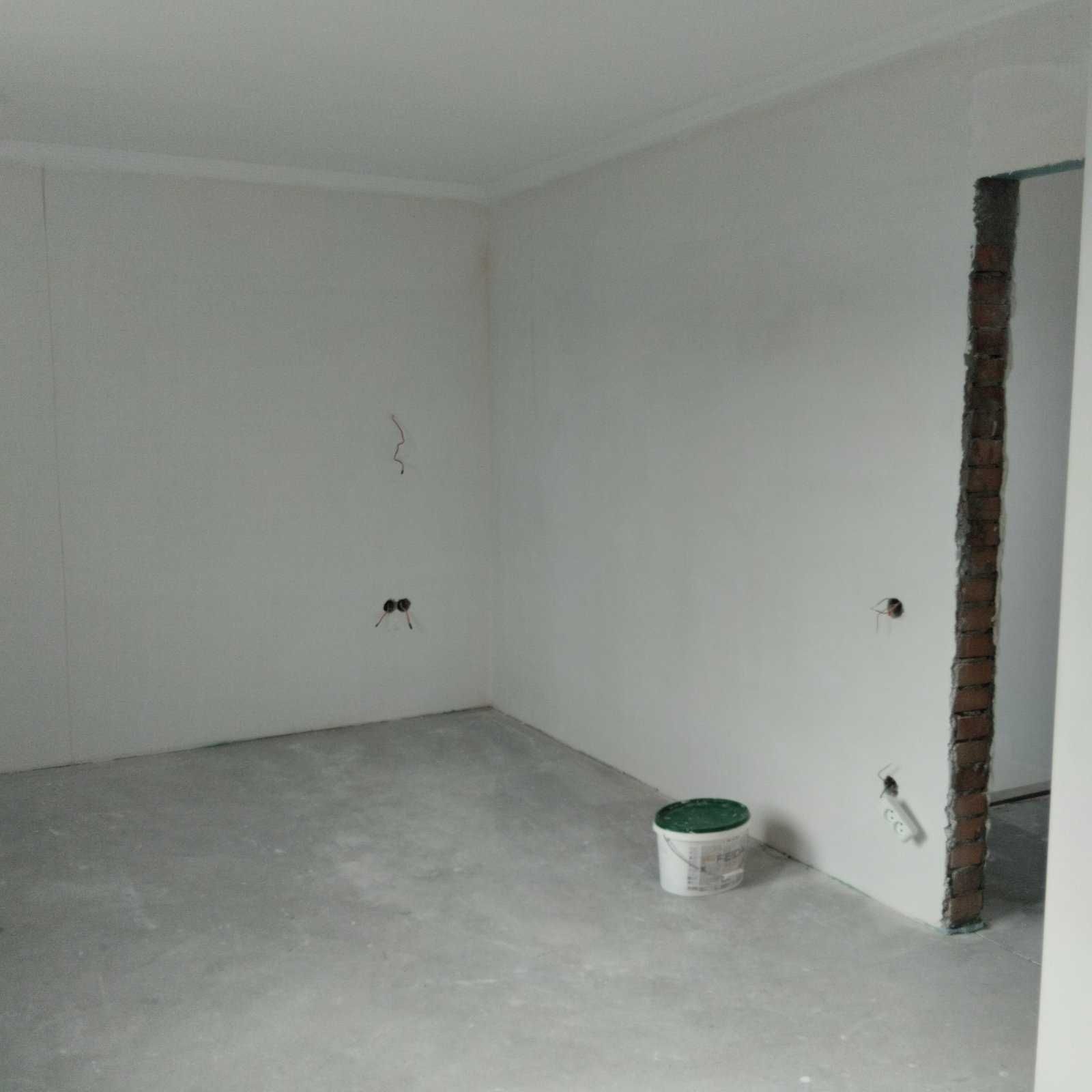 Продається частина будинку в с. Якушинці 3449