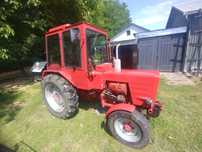 T25, władymirec, c330,c360 mf255, Zetor,