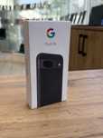 Google pixel 8a 128gb новий ( гугл піксель 8а ,пиксель ,неверлок)
